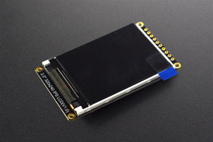 2-0-320x240-ips-tft-lcd-display-with-microsd-card-breakout-2
