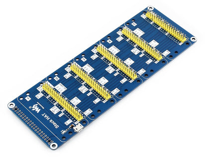 raspberry-pi-interface-outer-expansion-board-five-sets-of-2x20-pin-pin-row-interface-1