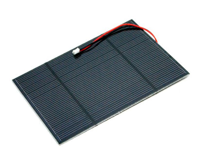 2-5w-solar-panel-116x160-1