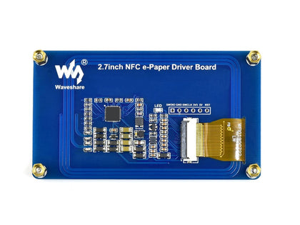 2-7-inch-passive-nfc-electronic-ink-screen-module-without-built-in-battery-mobile-phone-app-operation-2