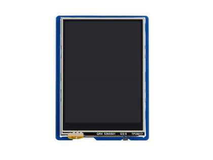 2-8-inch-resistive-touch-screen-320x240-resolution-compatible-arduino-1