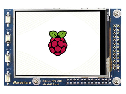 2-8-inch-raspberry-pi-resistance-screen-320x-240-spi-1