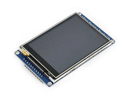 2-8-inch-resistive-touch-screen-320x240-resolution-spi-interface-1