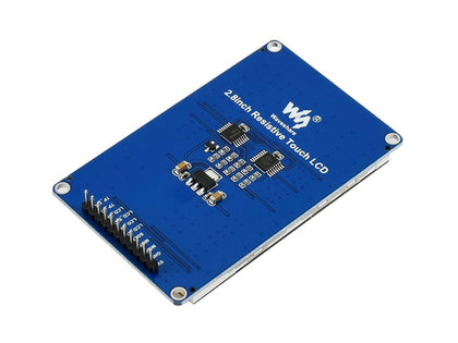 2-8-inch-resistive-touch-screen-320x240-resolution-spi-interface-2