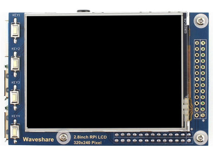 2-8-inch-raspberry-pi-resistance-screen-320x-240-spi-2