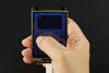 2.8inch 320x240 IPS TFT LCD Touchscreen with MicroSD