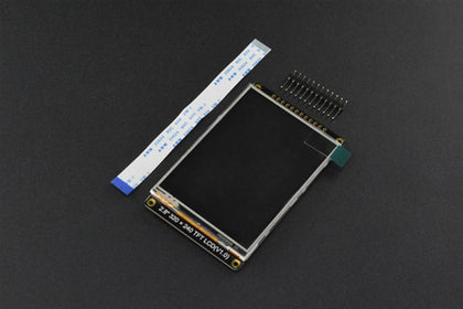 2-8-320x240-ips-tft-lcd-touchscreen-with-microsd-2