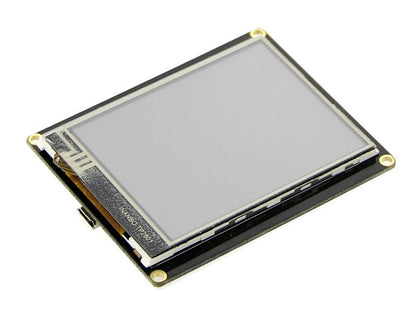 2-8-inch-usb-tft-display-module-for-raspberry-pi-1