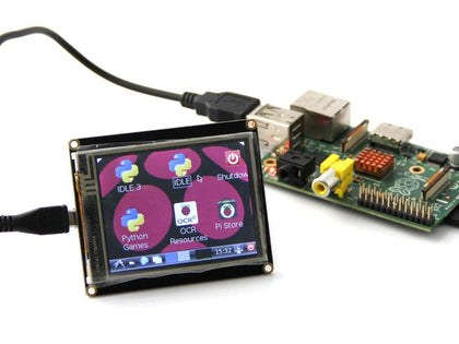 2-8-inch-usb-tft-display-module-for-raspberry-pi-2
