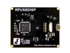 2.8 Inch USB TFT Display Module For Raspberry Pi