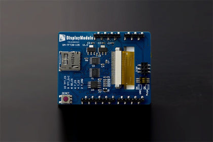 2-8-tft-touch-shield-with-4mb-flash-for-arduino-and-mbed-2