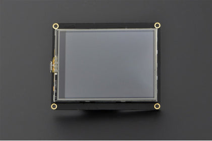 2-8-usb-tft-touch-display-screen-for-raspberry-pi-model-b-raspberry-pi-2-model-b-2