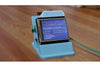 2.8inch USB TFT Touch Display Screen for Raspberry Pi Model B/Raspberry Pi 2 Model B
