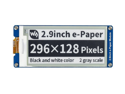 raspberry-pi-2-9-inch-electronic-ink-screen-296x128-resolution-black-and-white-e-paper-1