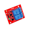2 Channel 5V Relay Shield Module ! ARM PIC AVR DSP