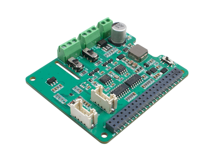 2-channel-can-bus-fd-shield-for-raspberry-pi-1