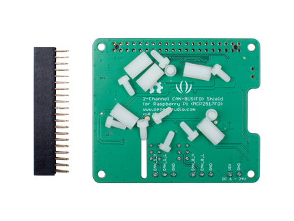 2-channel-can-bus-fd-shield-for-raspberry-pi-2