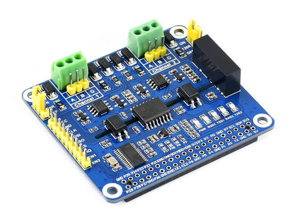 2-channel-isolated-rs485-expansion-hat-for-raspberry-pi-1