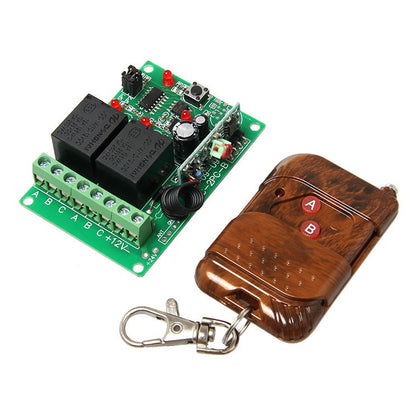 2-channel-rf-wireless-relay-with-remote-control-1