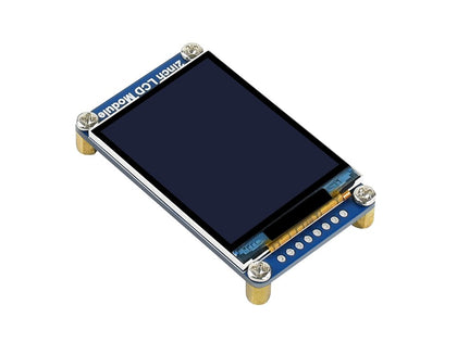 2-inch-ips-display-240x320-resolution-spi-interface-2