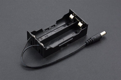 2-x-18650-battery-holder-with-dc2-1-power-jack-1