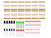 20-in-1-basic-components-mixed-pack-1