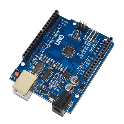 2014-mega2560-r3-development-board-for-arduino-usb-cable-for-free-1