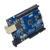 2014 MEGA2560 R3 Development Board for Arduino (USB cable for free)