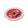 24.High -quality Esplora rocker sensor Photoresistor for Arduino, Special Price for LCD