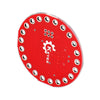 24.High -quality Esplora rocker sensor Photoresistor for Arduino, Special Price for LCD