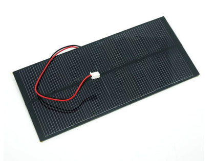 2w-solar-panel-80x180-1