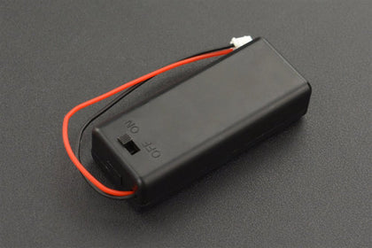 2xaaa-battery-holder-with-cover-and-power-switch-1