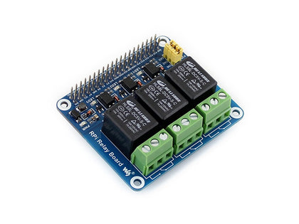 raspberry-pi-relay-expansion-board-3-way-relay-control-1