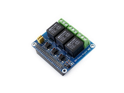 raspberry-pi-relay-expansion-board-3-way-relay-control-2