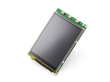 3-2-inch-tft-lcd-screen-for-raspberry-pi-1