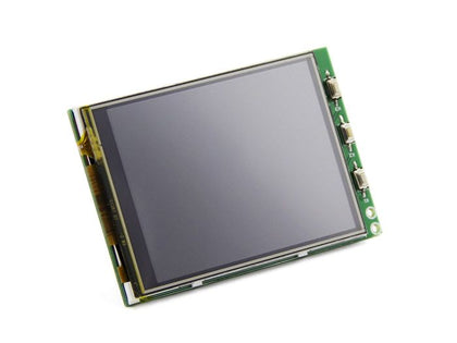 3-2-inch-tft-lcd-screen-for-raspberry-pi-2
