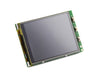 3.2 Inch TFT LCD Screen for Raspberry Pi
