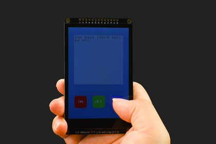 3-5-480x320-tft-lcd-capacitive-touchscreen-1