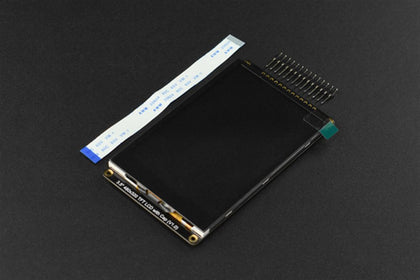3-5-480x320-tft-lcd-capacitive-touchscreen-2