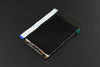 3.5inch 480x320 TFT LCD Capacitive Touchscreen
