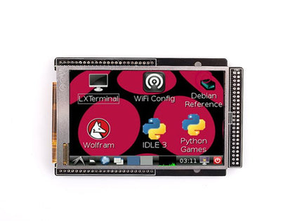 3-5-inch-touch-lcd-for-cubieboard-1-and-2-800x480-1