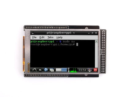 3-5-inch-touch-lcd-for-cubieboard-1-and-2-800x480-2