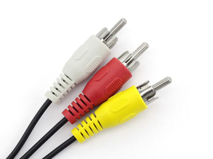 3-5-mm-jack-to-3-rca-adapter-cable-150mm-1