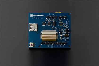 3-5-tft-resistive-touch-shield-with-4mb-flash-for-arduino-and-mbed-1