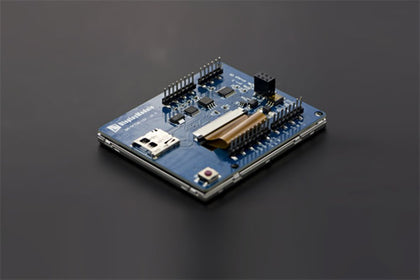 3-5-tft-resistive-touch-shield-with-4mb-flash-for-arduino-and-mbed-2