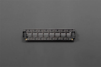 3-wire-led-module-8-digital-arduino-compatible-2