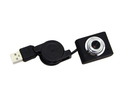300k-pixel-usb-2-0-mini-webcam-2