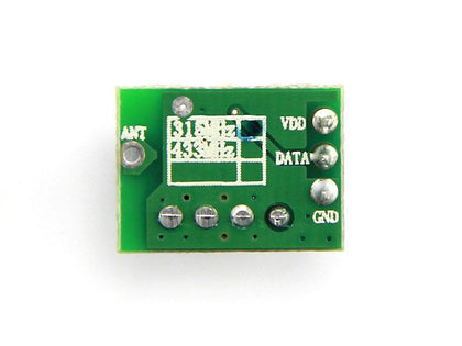 315mhz-ask-ook-transmitter-module-2