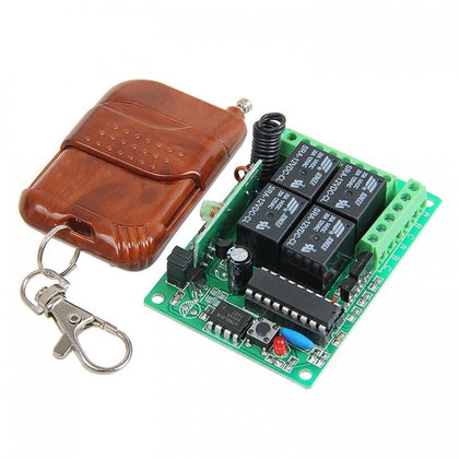 315mhz-rf-4-channels-wireless-relay-remote-control-module-2