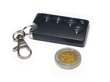 315mhz-wireless-car-key-fob-with-key-chain-battery-included-1